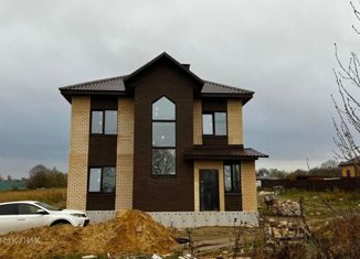 Дом на продажу, 150 м2, деревня Шопино