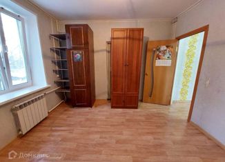 Продажа двухкомнатной квартиры, 47.1 м2, Самара, Беломорский переулок, 1, Советский район