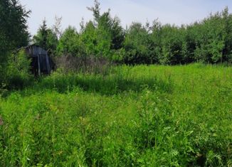 Продажа участка, 10 сот., СНТ Кубань, СНТ Кубань, 459