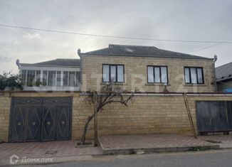 Продажа дома, 255 м2, Избербаш, улица Г. Брода, 52А