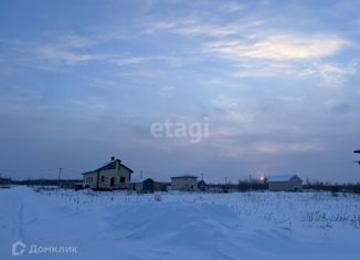 Продам земельный участок, 11.7 сот., деревня Апшакбеляк, Жемчужная улица