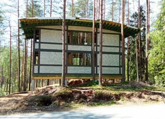 Продаю дом, 180 м2, коттеджный посёлок Хилл Парк