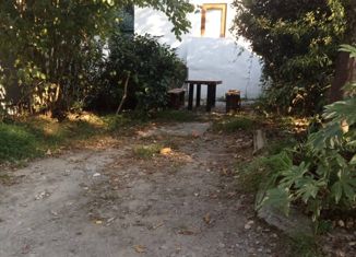 Продам дом, 130 м2, Сочи, микрорайон Головинка