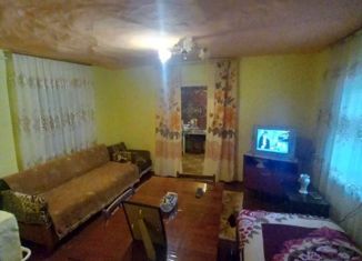 Продается дом, 33.4 м2, Георгиевск, улица Литкенса