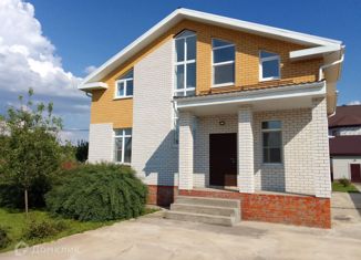 Продаю дом, 200 м2, деревня 2-я Моква, деревня 2-я Моква, 74