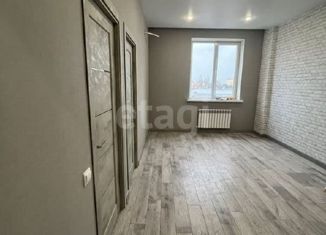 Продажа 2-комнатной квартиры, 49 м2, Азов, улица Мира, 99