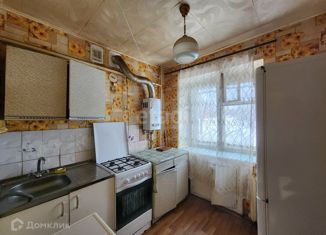 Продам двухкомнатную квартиру, 41.7 м2, Владимирская область, Комсомольская улица, 28