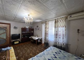 1-комнатная квартира на продажу, 33.2 м2, Крым, улица Шмидта, 56