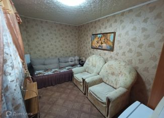 Двухкомнатная квартира на продажу, 32.8 м2, Саратов, улица Киселёва, 71, Кировский район