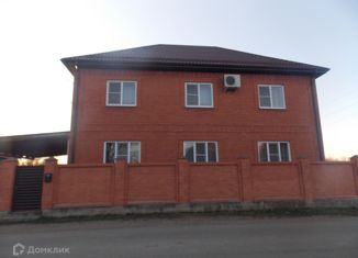 Продается дом, 185.1 м2, хутор Коваленко, Пролетарская улица, 15