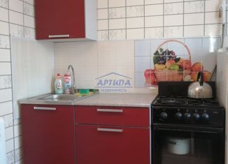 Продается 1-комнатная квартира, 31.5 м2, Нижний Новгород, улица Энтузиастов, 12, улица Энтузиастов