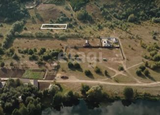 Продам земельный участок, 8.9 сот., деревня Ивницы, улица 25 Января