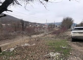 Продается земельный участок, 10 сот., Перовское сельское поселение