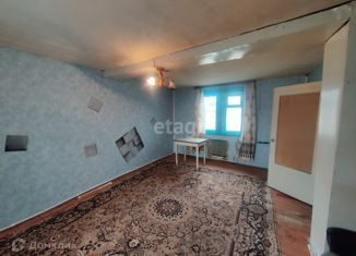 Продается дом, 38.3 м2, деревня Нариманова, Пионерская улица