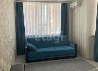 Сдается двухкомнатная квартира, 57 м2, Анапа, Владимирская улица, 69