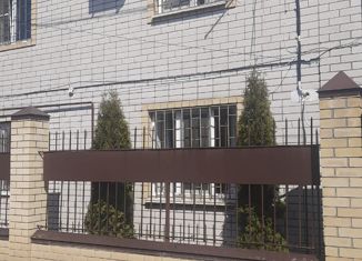Продаю дом, 155 м2, Ставрополь, микрорайон № 9, ДНТ Нива, 592