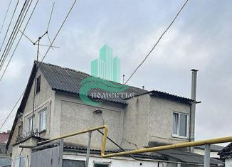 Продажа дома, 107.3 м2, Симферополь, Азовская улица, 53, Железнодорожный район