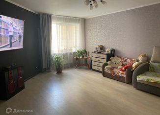 Продаю 3-комнатную квартиру, 73 м2, Нововоронеж, улица Космонавтов, 24