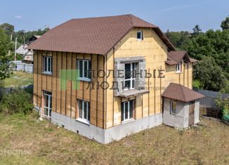 Продается дом, 193.9 м2, Хабаровский край, улица Короленко, 27