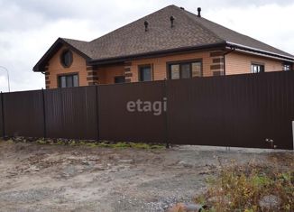 Продается дом, 112 м2, село Каменка