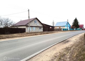 Дом на продажу, 240 м2, деревня Волковойно, деревня Волковойно, 106