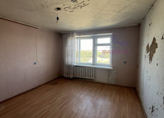 Продам 1-комнатную квартиру, 35 м2, Орск, улица Шелухина, 13