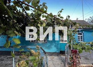Продажа дома, 48.3 м2, Курганинск, Кавказская улица