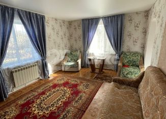 Продам дом, 44 м2, поселок Табачный, 3-я Малиновая улица