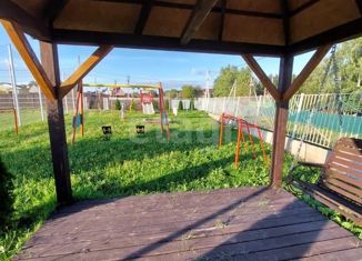 Продам участок, 5.52 сот., коттеджный посёлок Барвиха Лайт, коттеджный посёлок Барвиха Лайт, 141