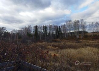 Дом на продажу, 43.8 м2, посёлок Каменка