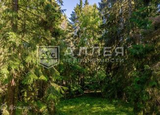 Продаю участок, 32.5 сот., поселок Мозжинка