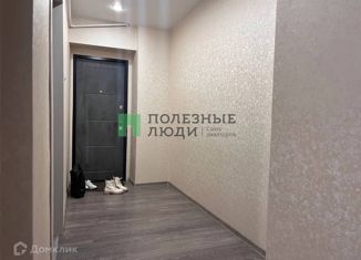 Продается 2-комнатная квартира, 50 м2, Ижевск, Клубная улица, 46, жилой район Строитель