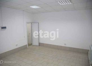 Продажа офиса, 43 м2, Кострома, Индустриальная улица, Центральный район