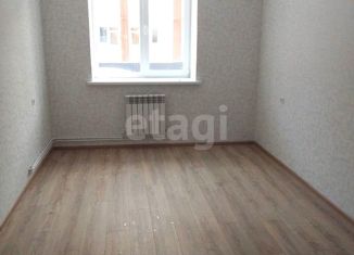 Продажа 3-комнатной квартиры, 70 м2, Белгородская область, микрорайон Центральный, 24