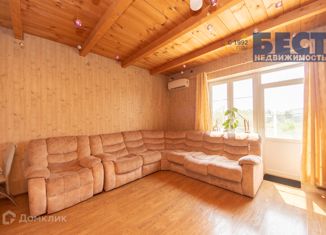 Продается дом, 180 м2, Камызяк, Целинная улица, 4