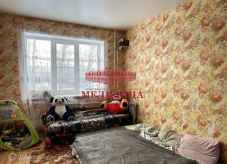 1-ком. квартира на продажу, 37.9 м2, Полевской, улица Победы, 14А