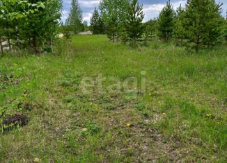 Участок на продажу, 10.07 сот., село Горный Щит