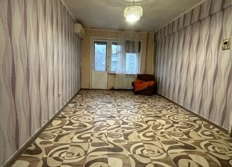 Продается двухкомнатная квартира, 42.2 м2, Астрахань, улица Татищева, к13, Ленинский район
