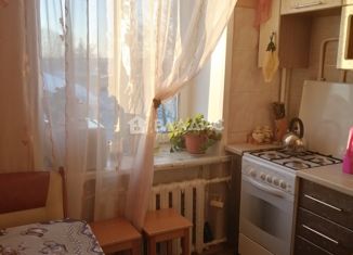 Продажа 3-комнатной квартиры, 58 м2, Семёнов, улица Галанина, 3
