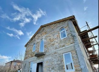 Продам дом, 130 м2, СТ Дельфин, СТ Дельфин, 43