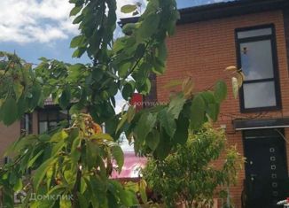 Таунхаус на продажу, 65 м2, хутор Песчаный, Балтийская улица