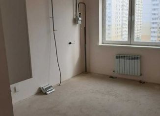 Продается однокомнатная квартира, 38 м2, Анапа, Крестьянская улица, 27к3, ЖК Лазурный