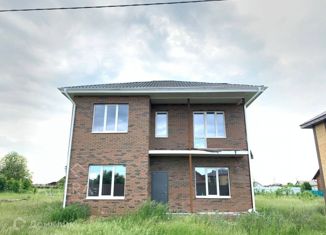 Продажа дома, 130 м2, село Державино