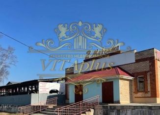 Продажа дома, 160 м2, село Вольно-Надеждинское, Колхозная улица, 2