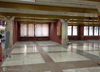 Сдается офис, 260 м2, посёлок городского типа Красная Поляна