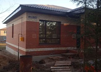 Дом на продажу, 93 м2, деревня Травкино