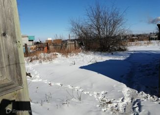 Продам дом, 38.5 м2, село Возжаевка, улица ДОС