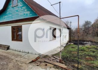Продажа дома, 63.3 м2, Рязанская область, село Гулынки, 118