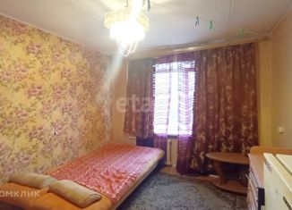 Продается комната, 12.3 м2, Смоленск, улица Шевченко, 65А, Промышленный район