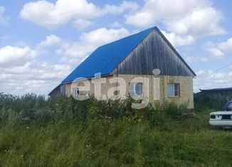 Продаю дом, 67.3 м2, Ишим, Береговая улица